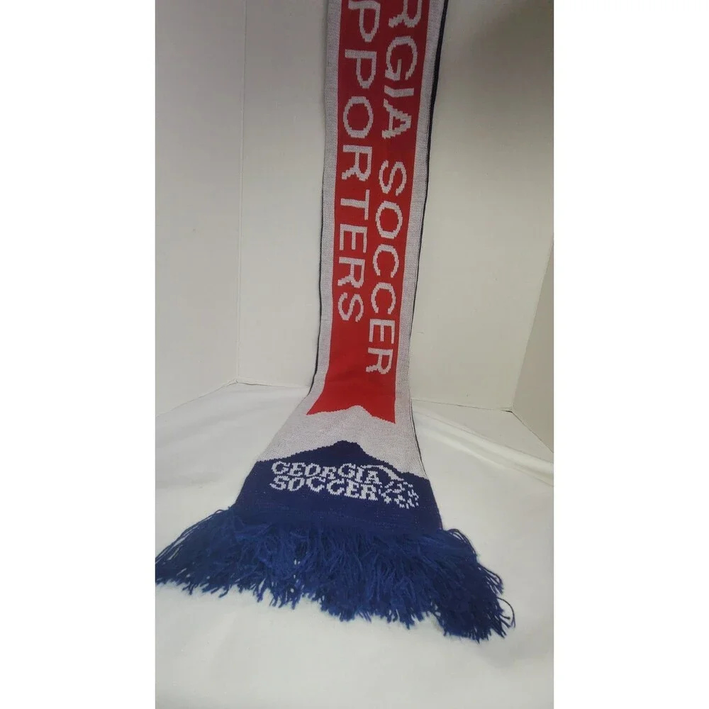 Diehard Scarves show your